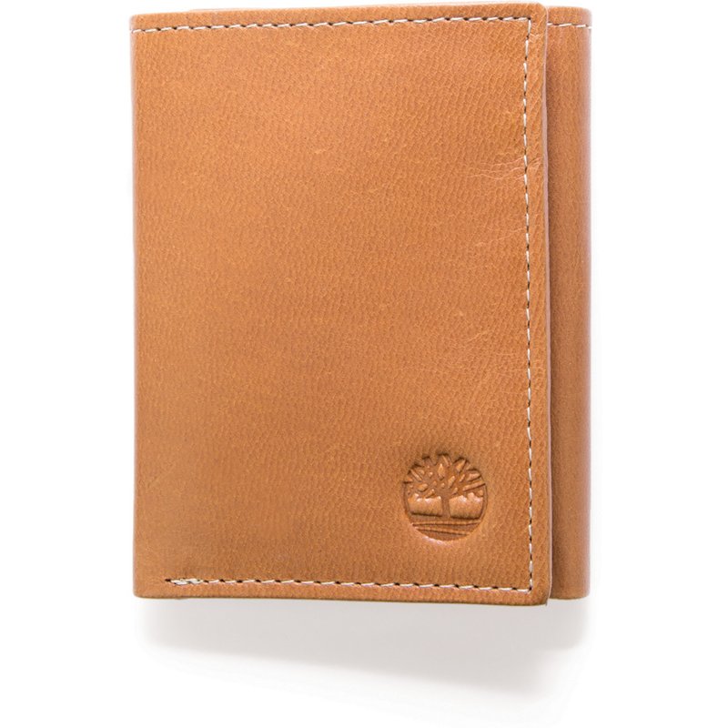 Timberland Cloudy T… - image