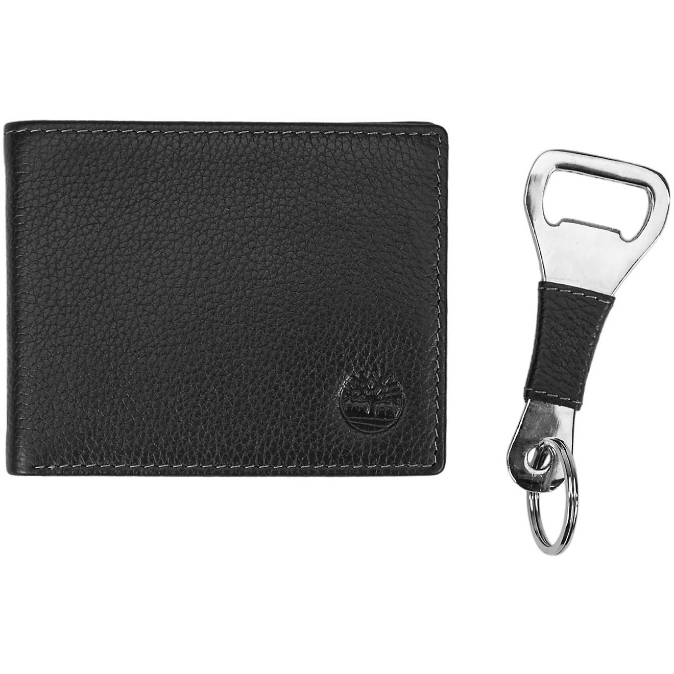 Timberland Billfold Wallet                                                                                                       - view number 1