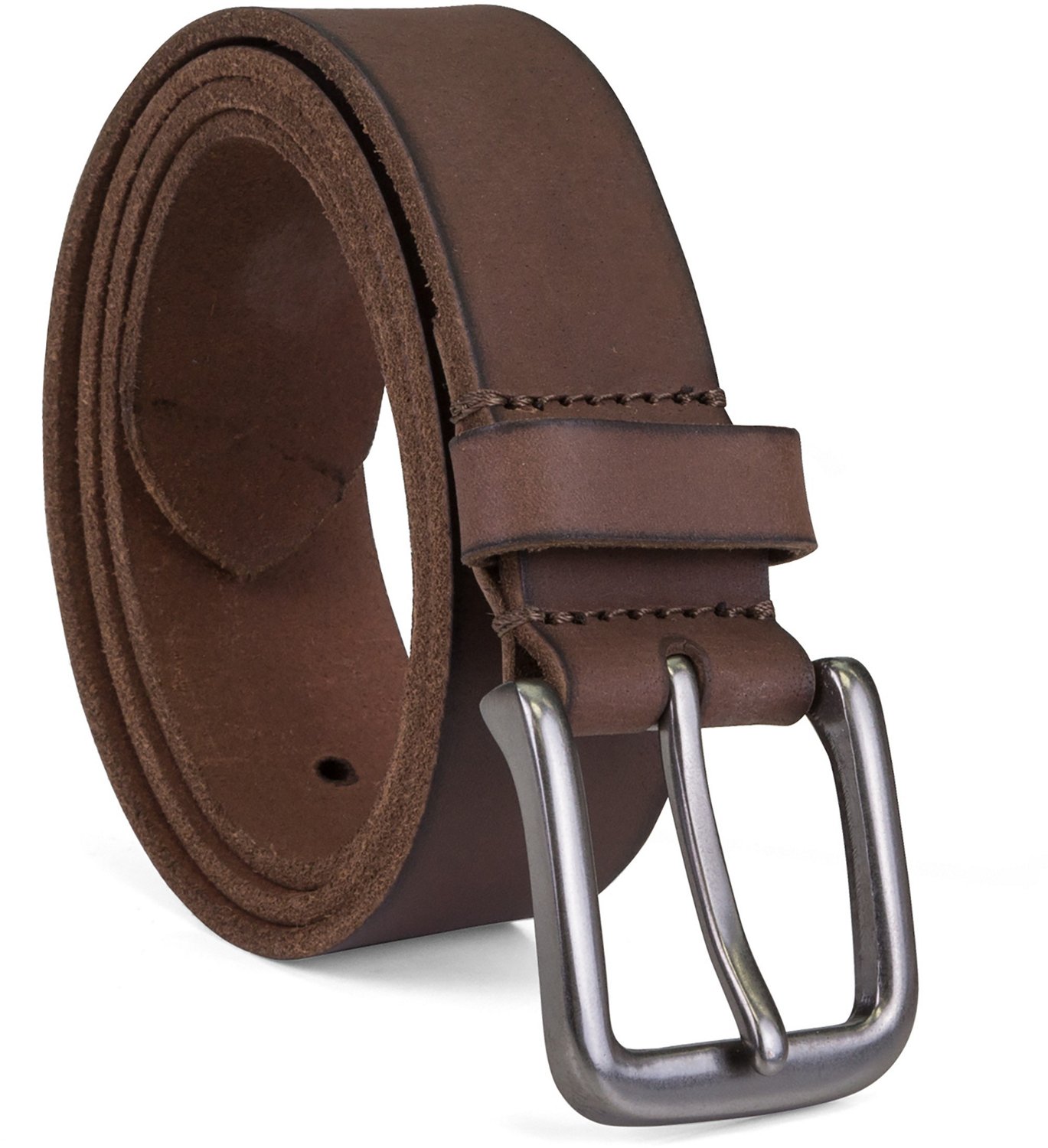 Timberland Men's Classic 35mm Jean Belt