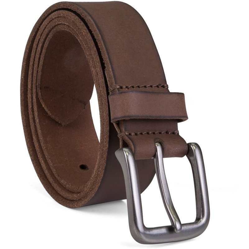 Timberland Men's Cl… - image