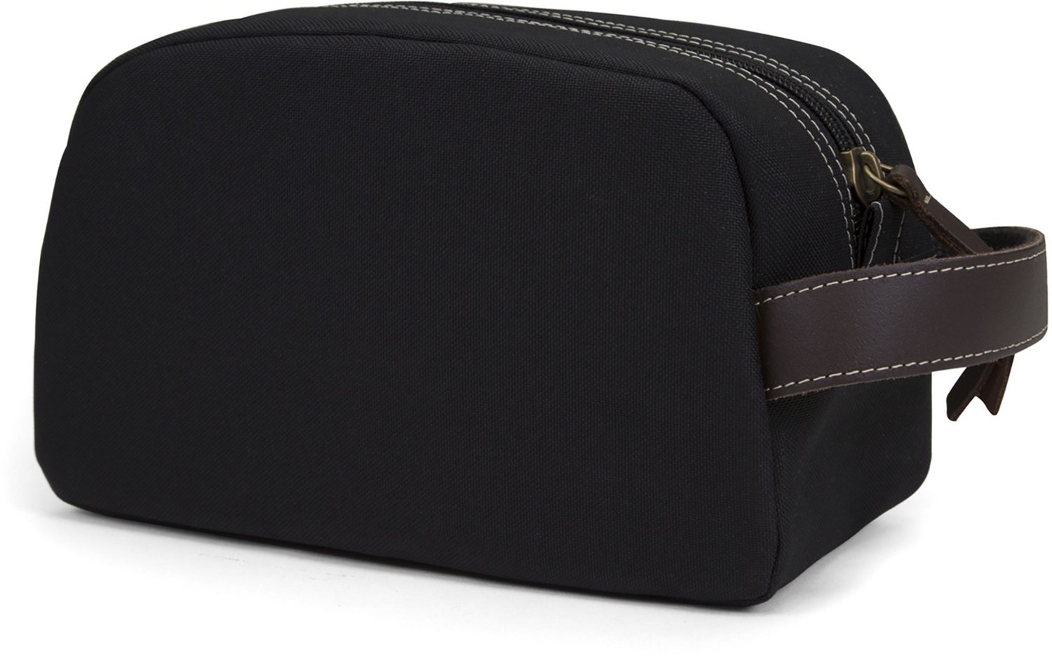 Timberland Core Canvas Travel Kit - view number 2