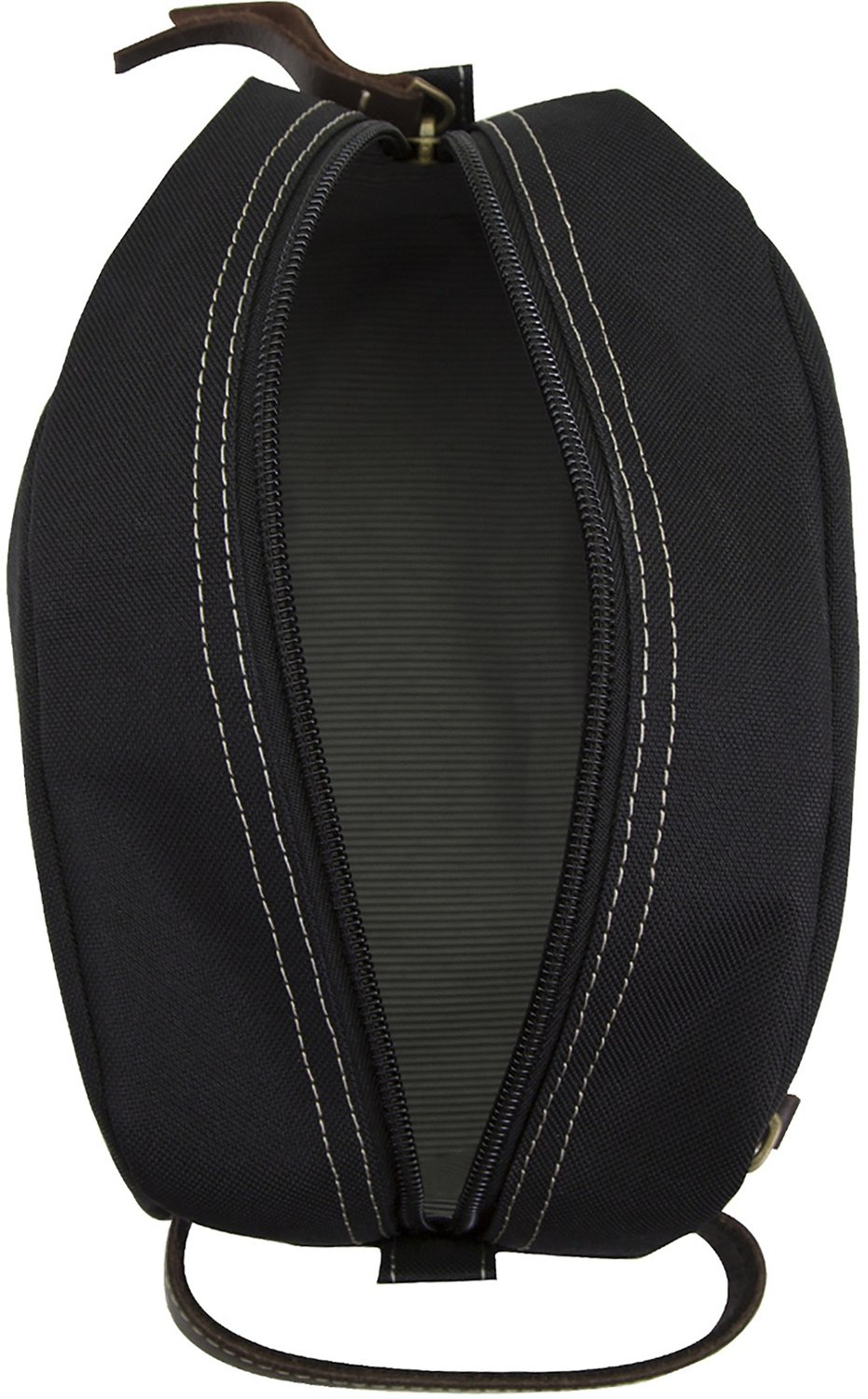 Timberland Core Canvas Travel Kit - view number 3