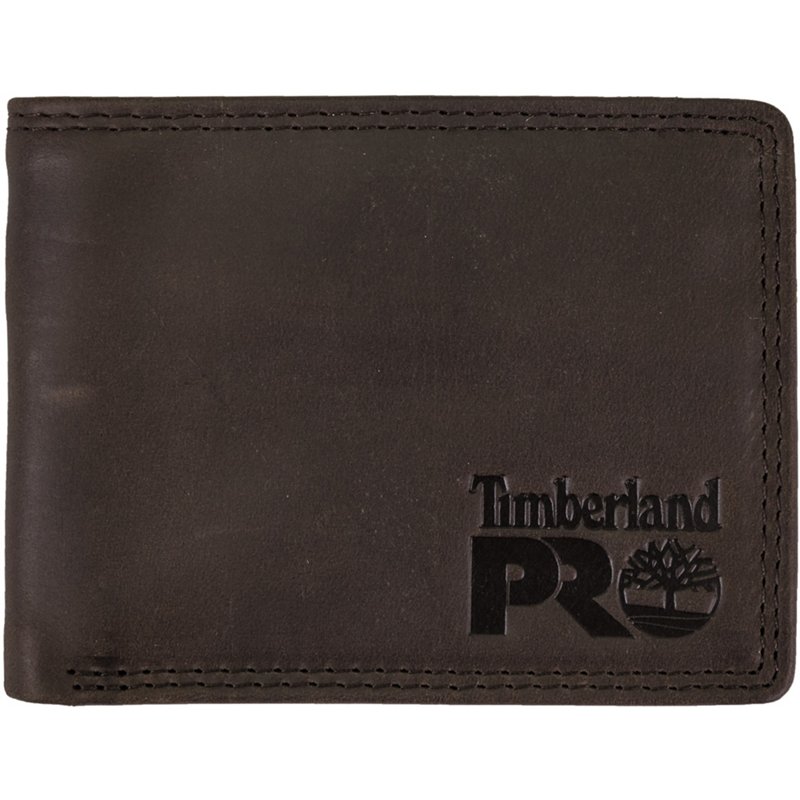 Timberland Pro Pull… - image
