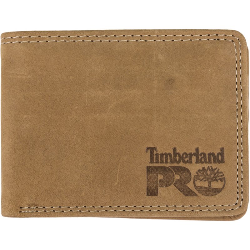 Timberland Pro Pull… - image
