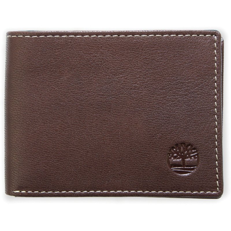 Timberland Blix Sli…