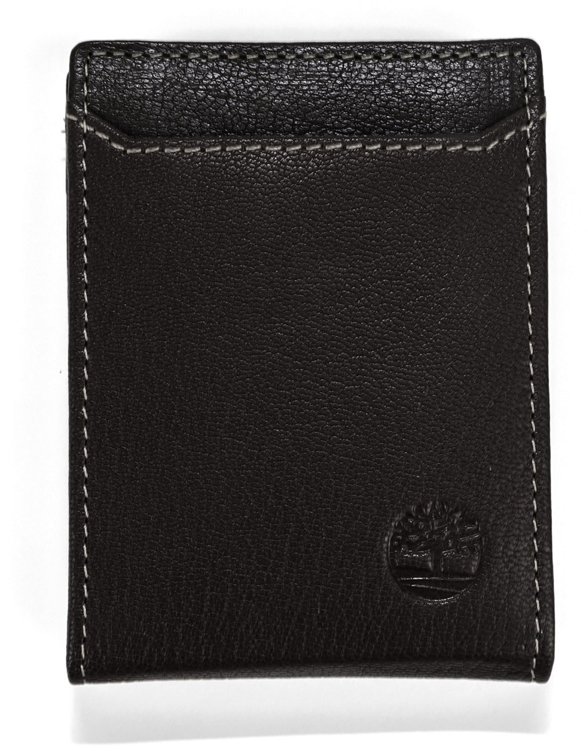 Timberland Blix Flip Clip Wallet