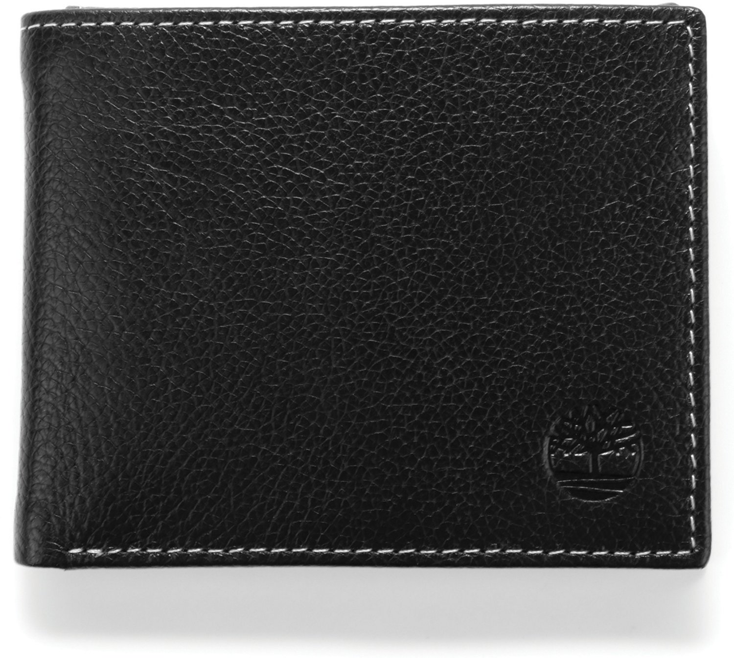 Timberland Core Sportz Passcase Wallet