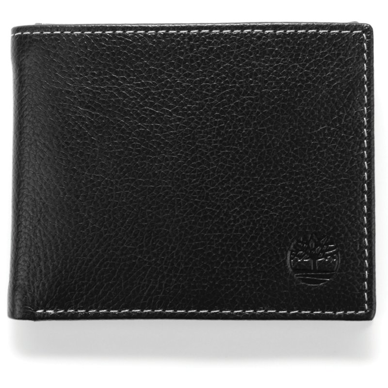 Timberland Core Spo… - image