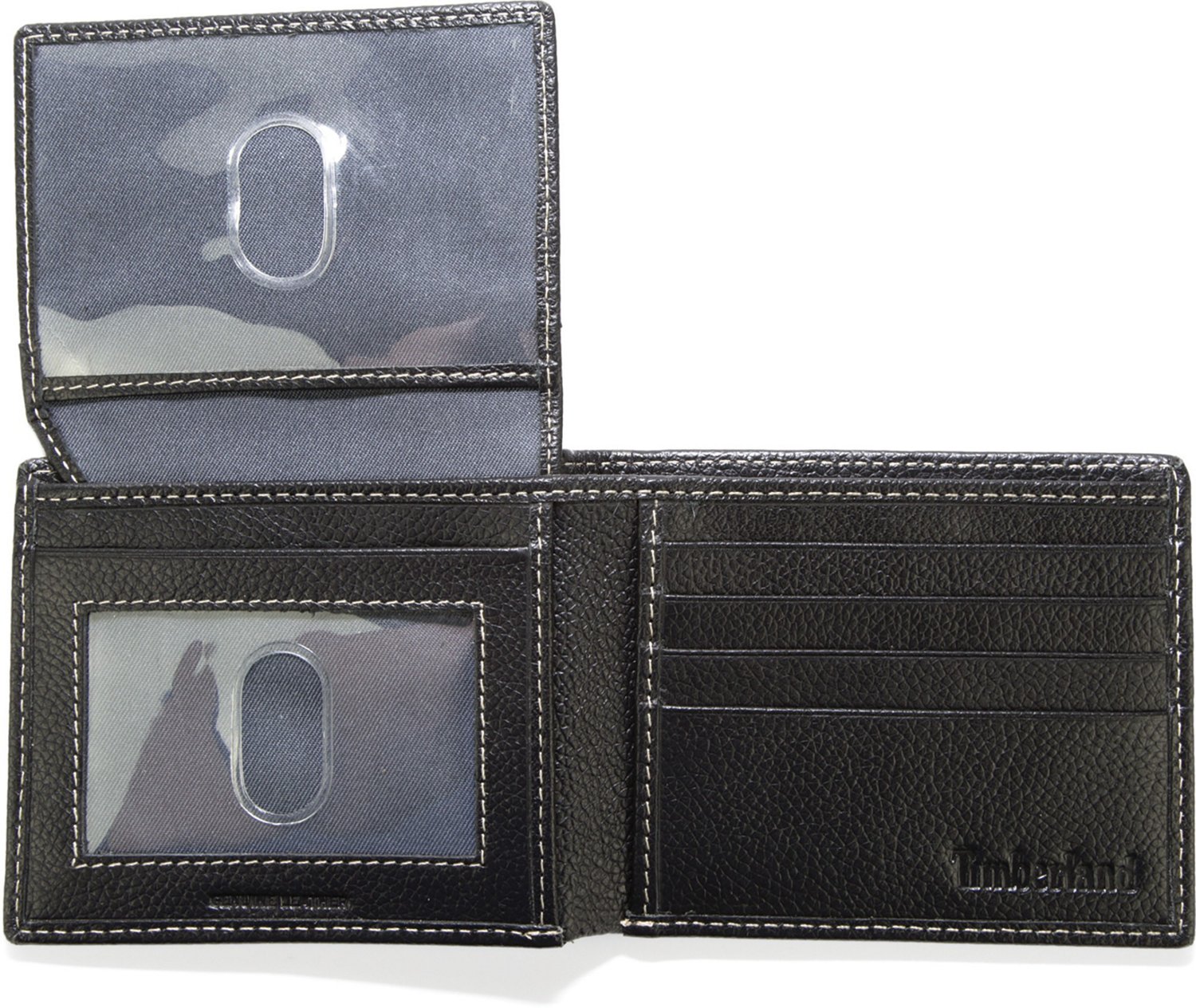Timberland Core Sportz Passcase Wallet                                                                                           - view number 2