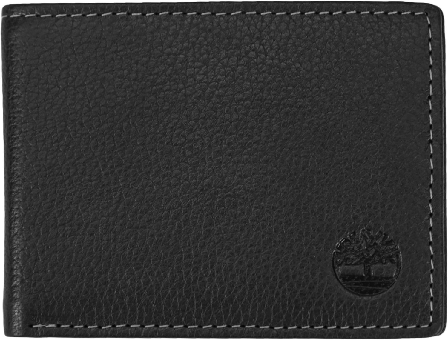 Timberland Core Sportz Slimfold Wallet