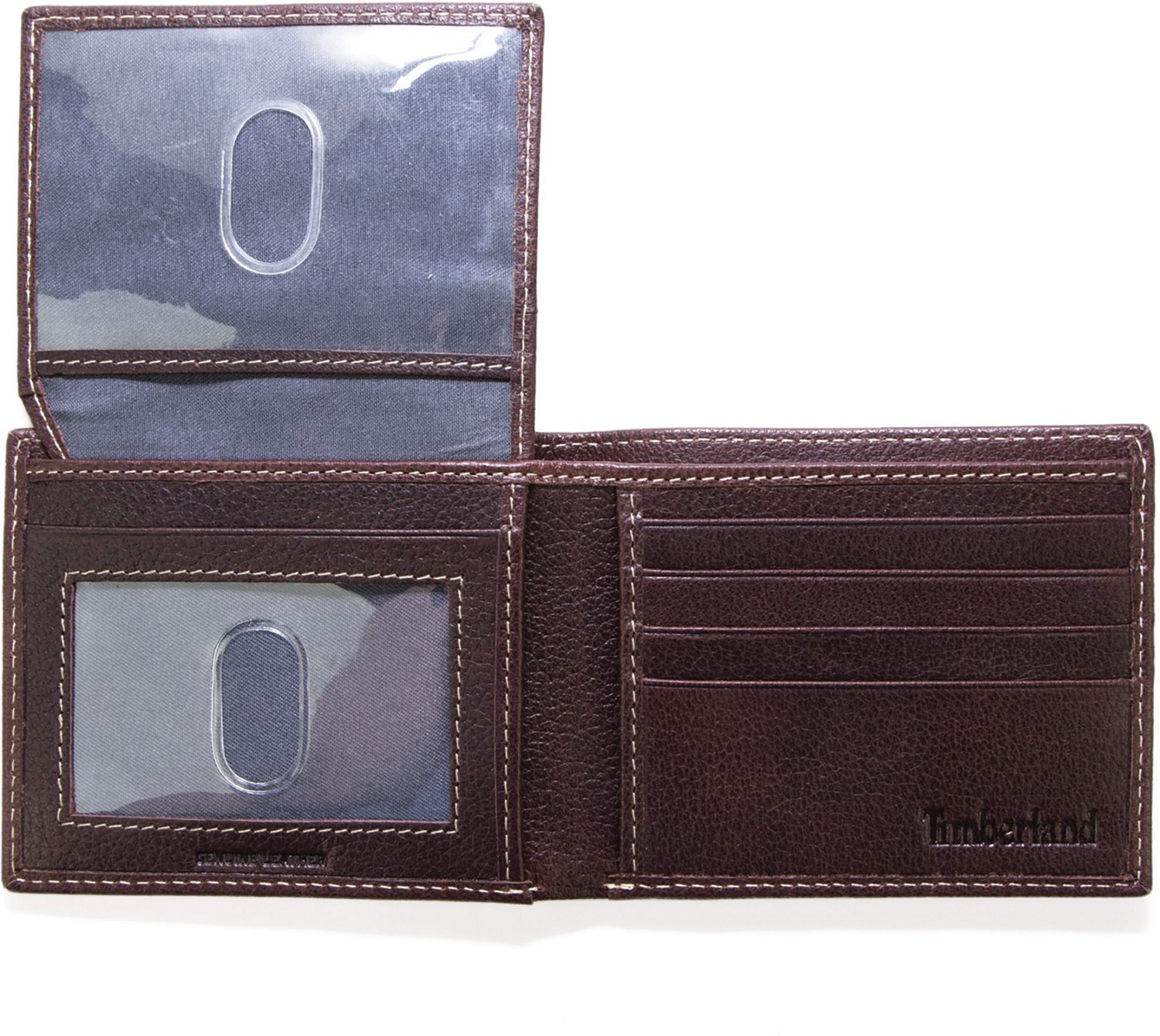Timberland Core Sportz Passcase Wallet                                                                                           - view number 2