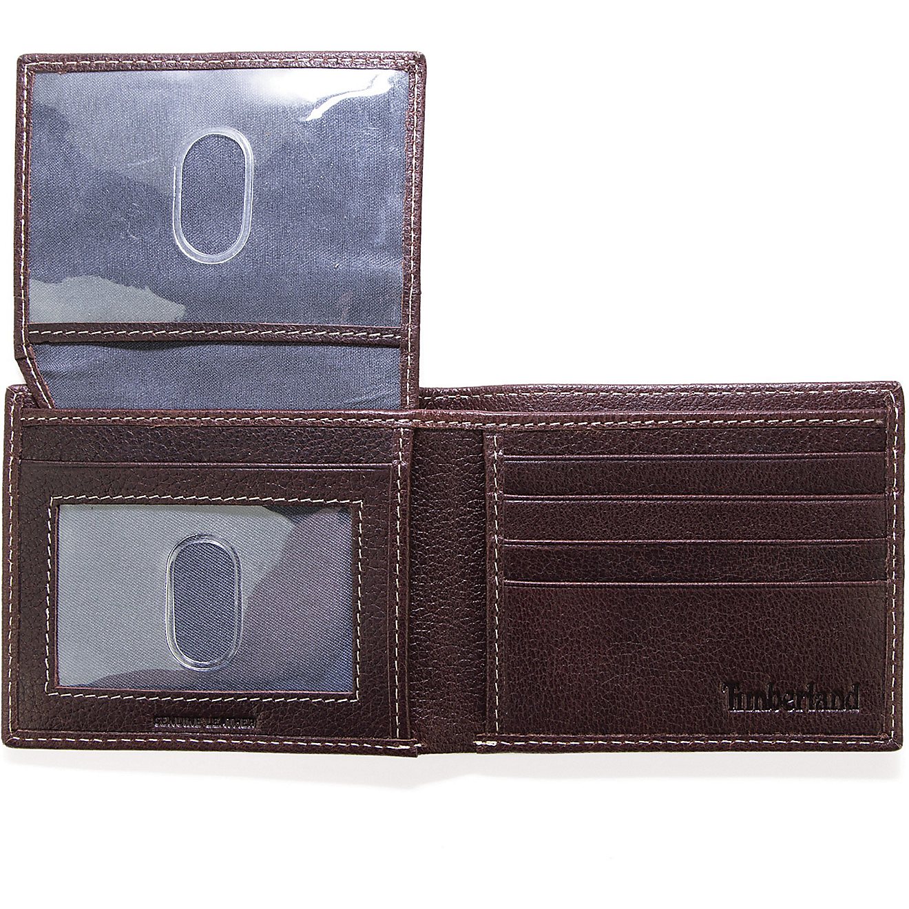 Timberland Core Sportz Passcase Wallet                                                                                           - view number 2