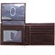 Timberland Core Sportz Passcase Wallet                                                                                           - view number 2