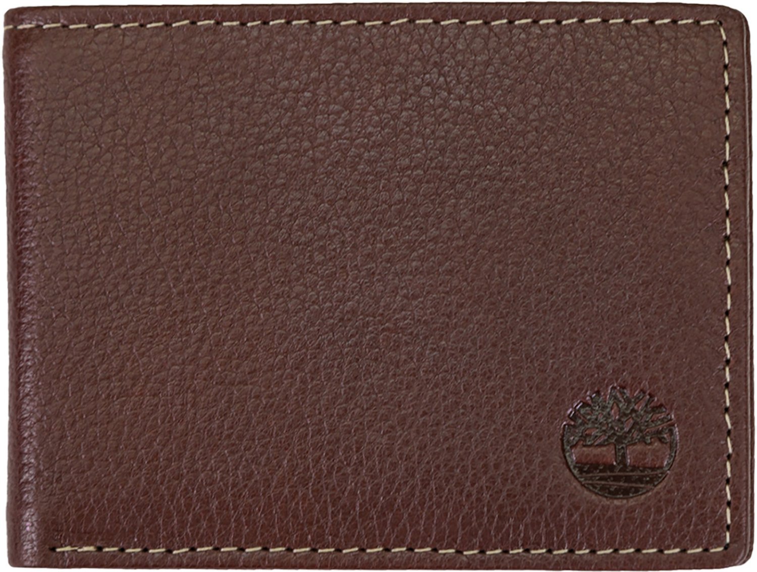 Timberland Core Sportz Slimfold Wallet                                                                                           - view number 1