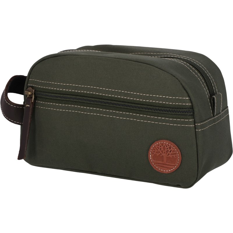 Timberland Core Can… - image
