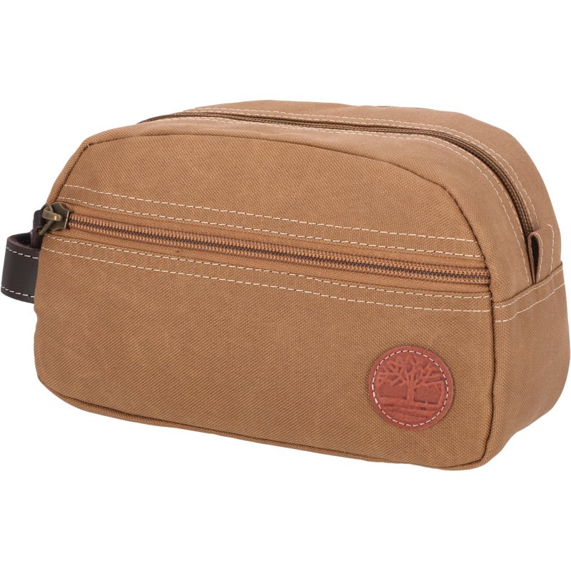 Timberland Core Can… - image