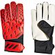 adidas Youth Predator Goalkeeper Gloves                                                                                          - view number 1 selected