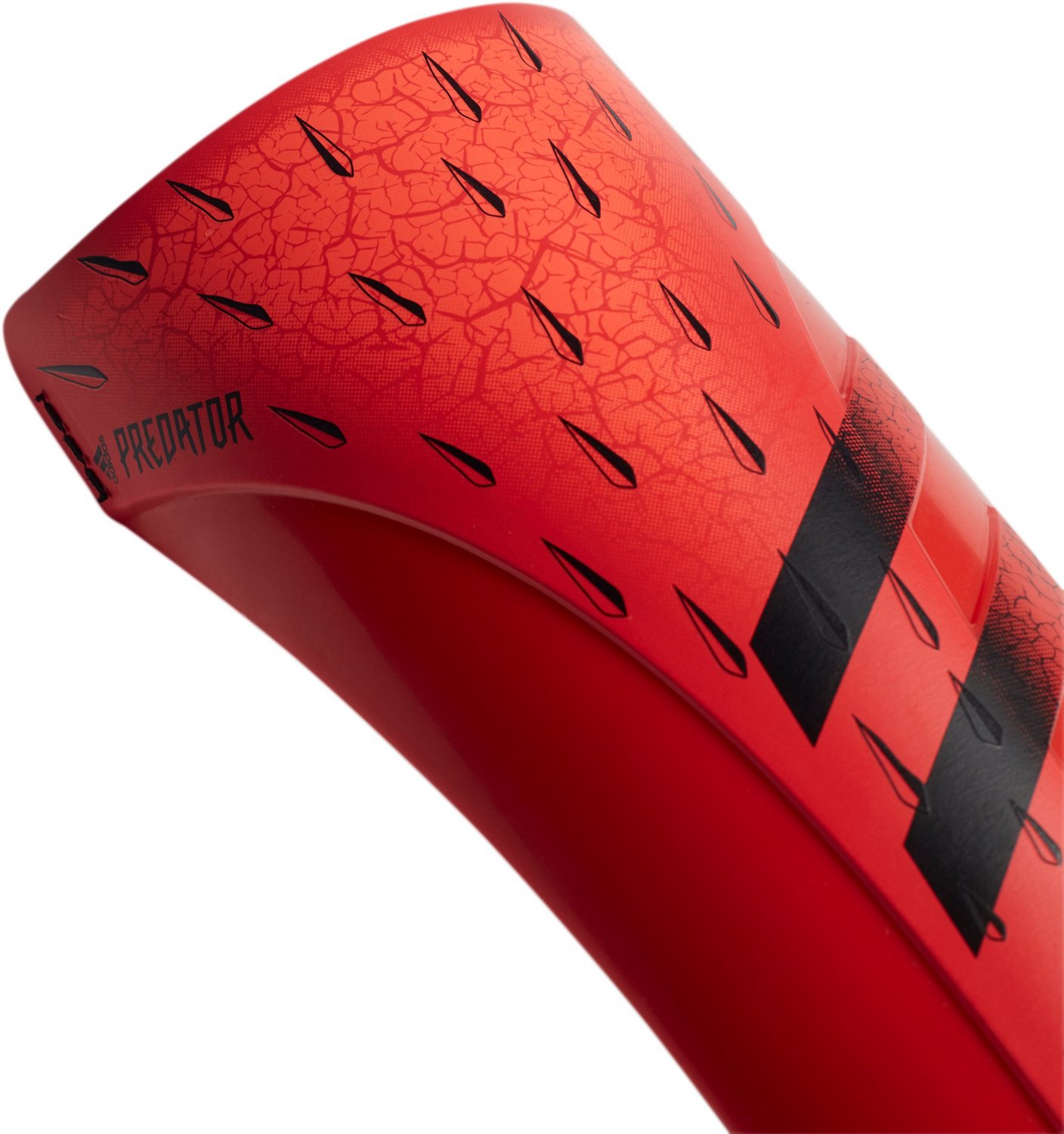 adidas Men's Predator League Shin Guards Academy