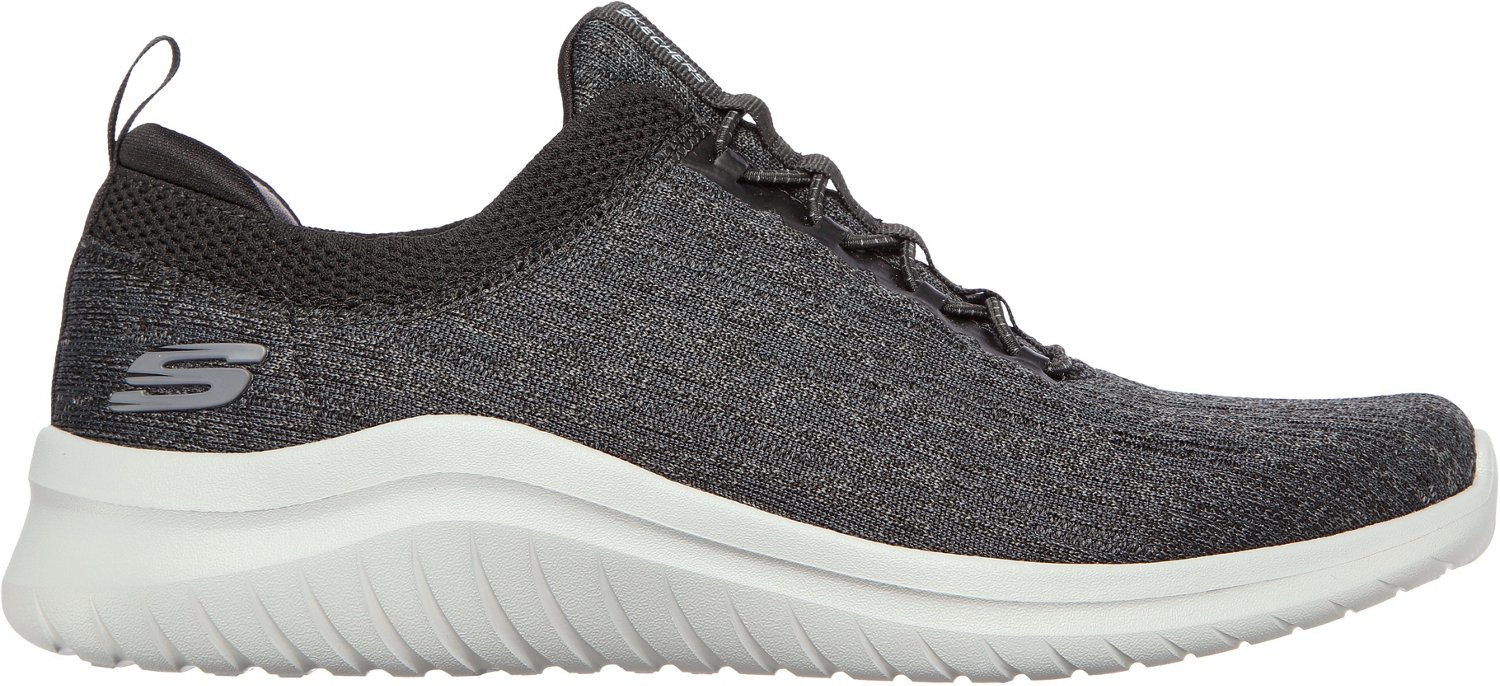 SKECHERS Men's Ultra Flex 2.0 Cryptic Shoes | Academy
