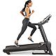 ProForm Sport 5.5 Treadmill with 30-day iFit Subscription                                                                        - view number 11