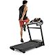 ProForm Sport 5.5 Treadmill with 30-day iFit Subscription                                                                        - view number 13