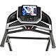 ProForm Sport 5.5 Treadmill with 30-day iFit Subscription                                                                        - view number 4 image