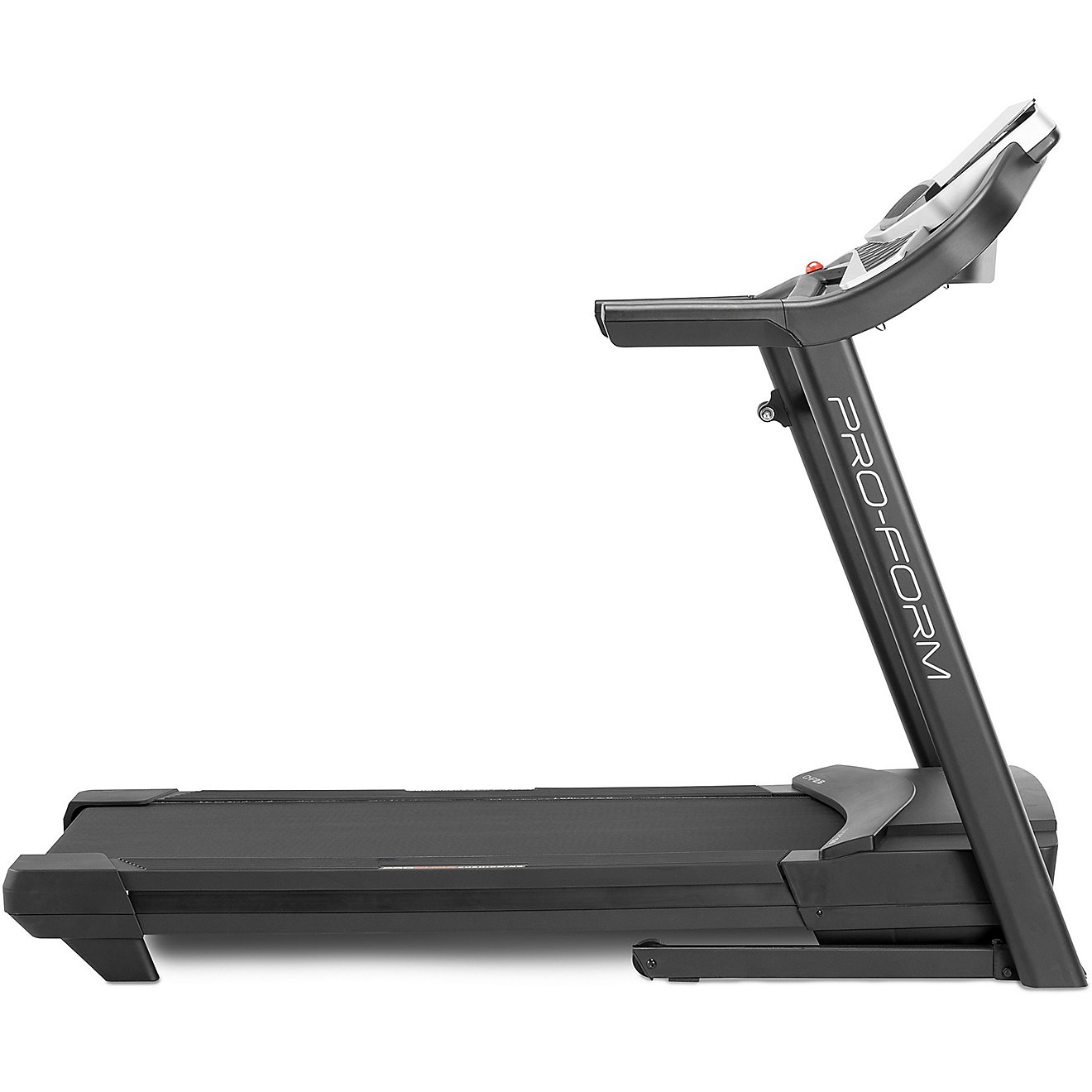 ProForm Sport 5.5 Treadmill with 30-day iFit Subscription                                                                        - view number 6