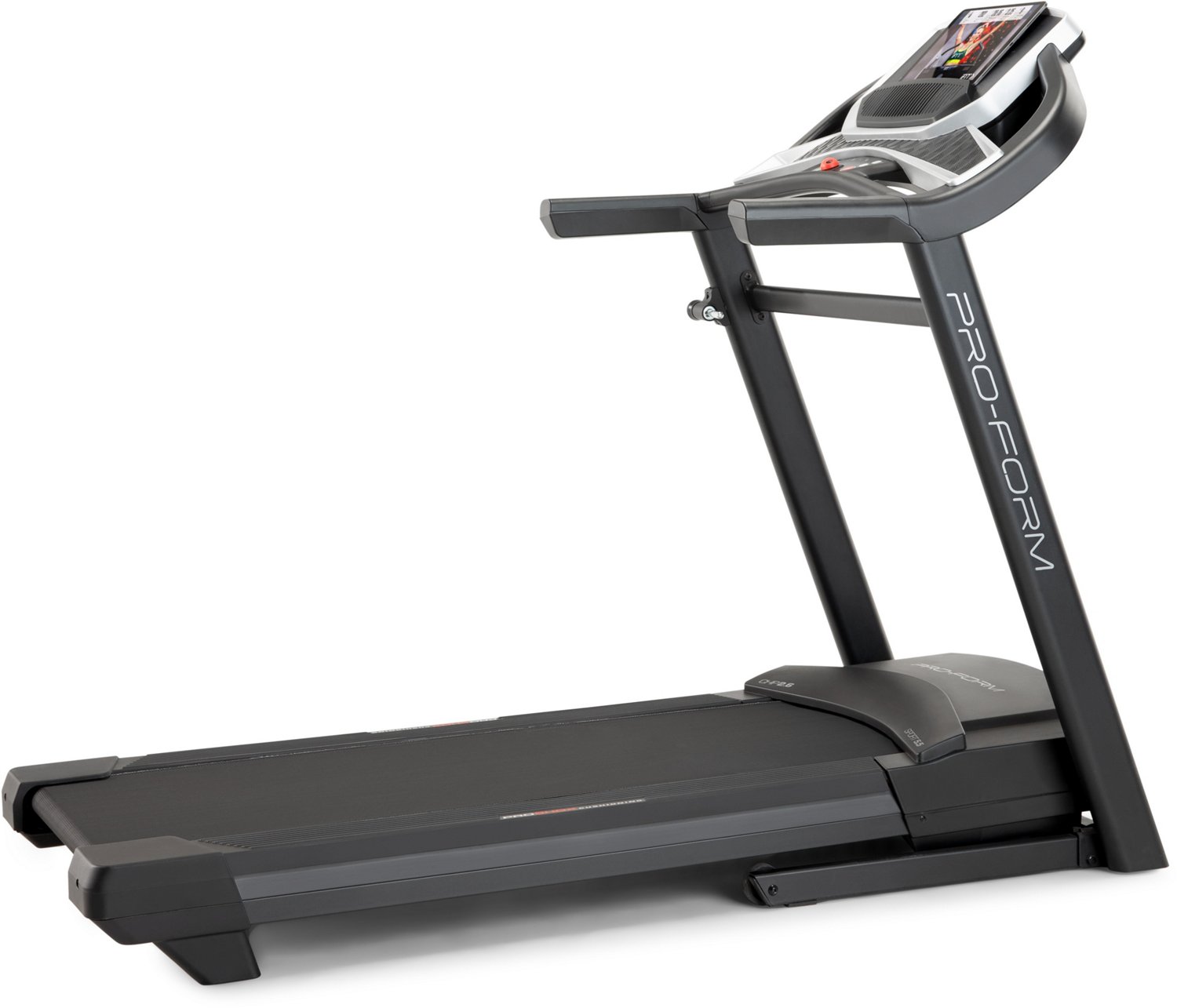 Proform smart performance online 400i treadmill