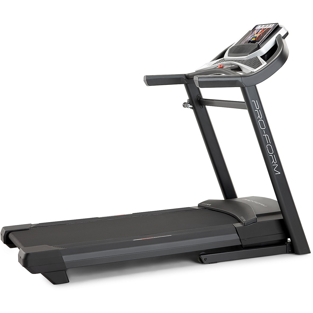 ProForm Sport 5.5 Treadmill with 30-day iFit Subscription                                                                        - view number 7