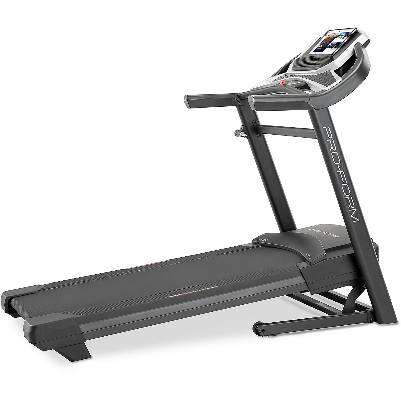 ProForm Sport 5.5 Treadmill with 30-day iFit Subscription                                                                        - view number 8