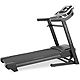 ProForm Sport 5.5 Treadmill with 30-day iFit Subscription                                                                        - view number 8