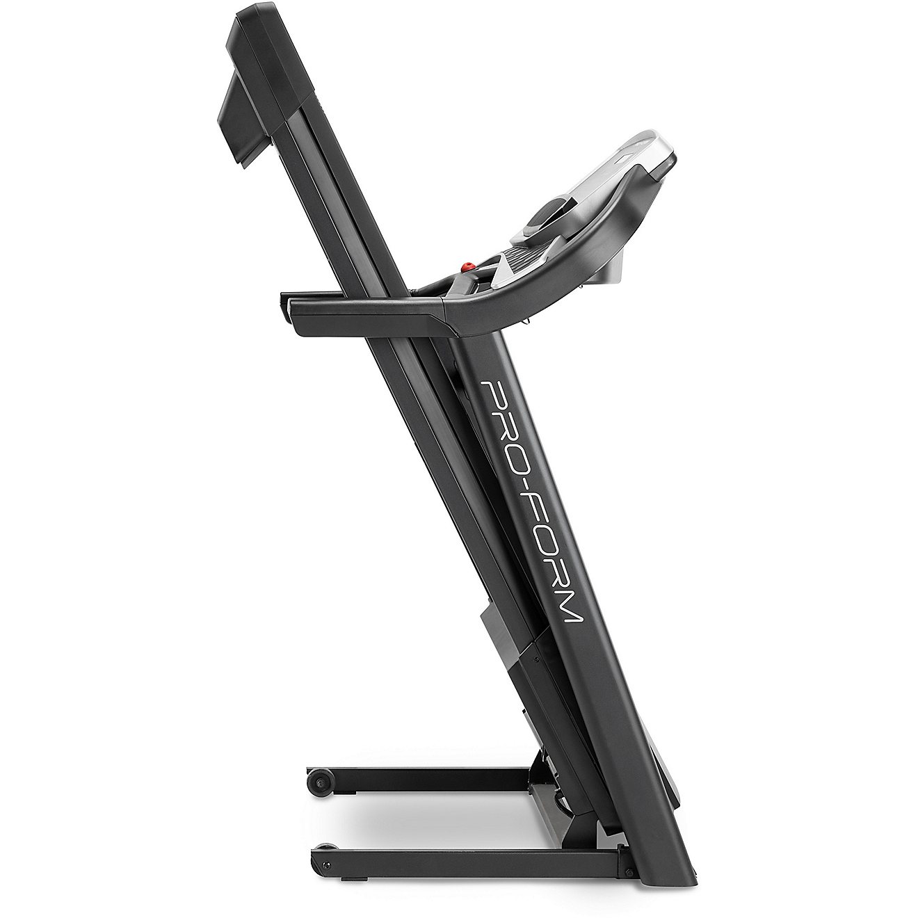 ProForm Sport 5.5 Treadmill with 30-day iFit Subscription                                                                        - view number 9