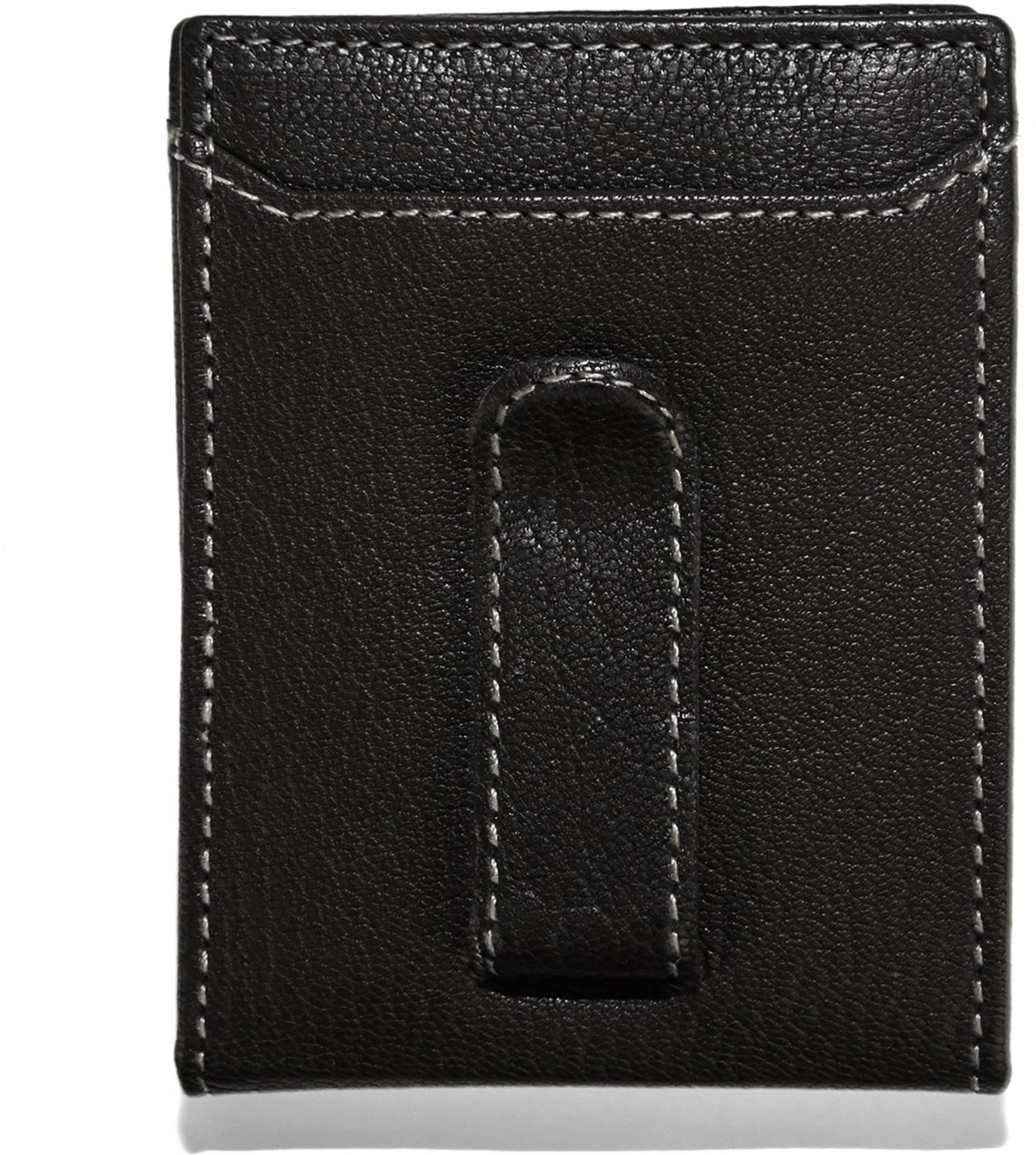 Timberland Blix Flip Clip Wallet                                                                                                 - view number 2