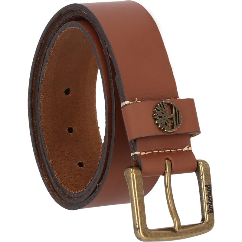 Timberland Men's Me… - image