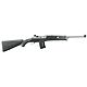 Ruger Mini-14 Ranch 5.56 NATO Rifle                                                                                              - view number 1 selected