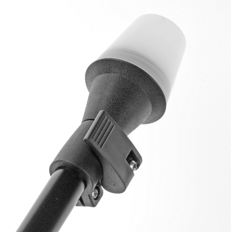 Marine Raider Adjus… - image