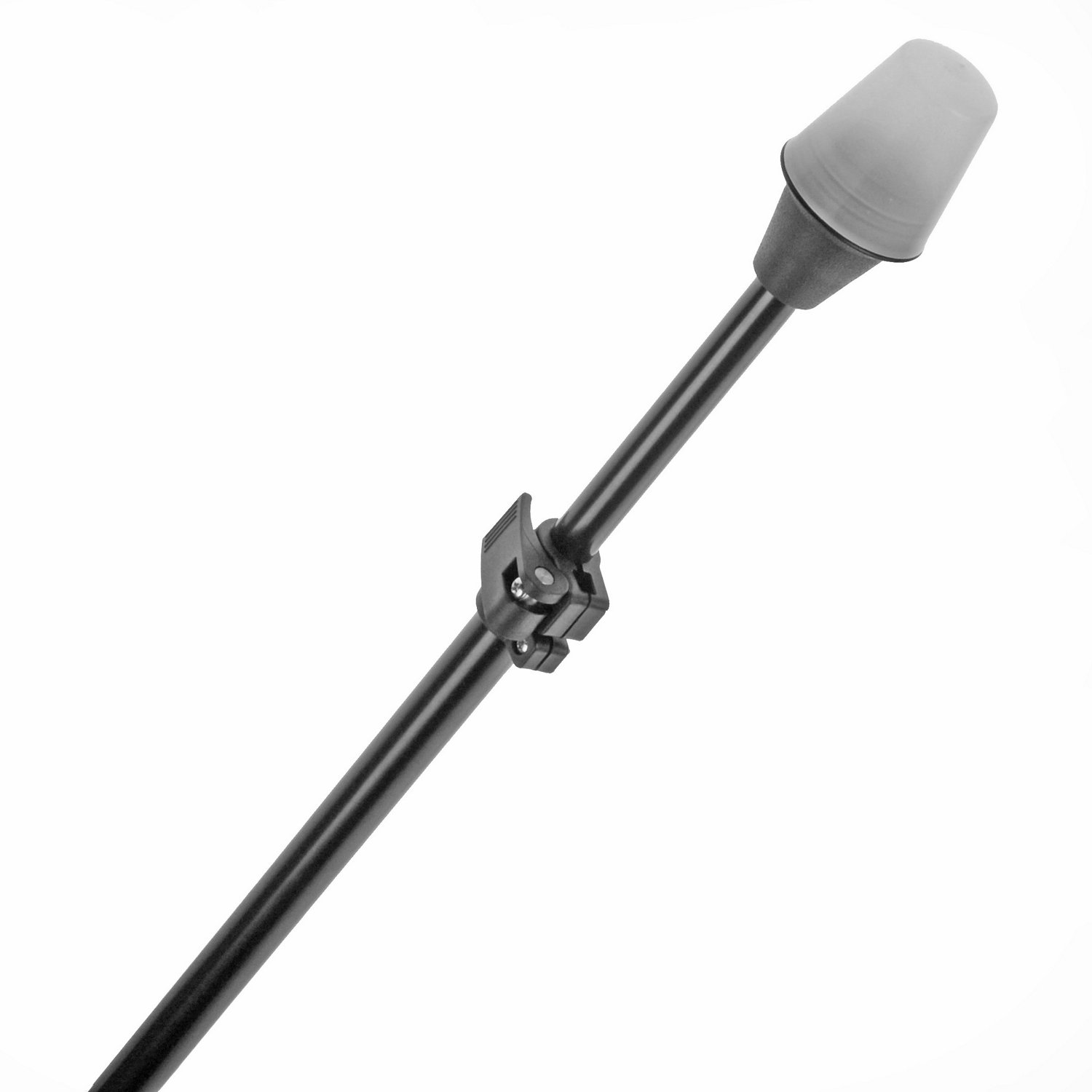 Marine Raider Adjustable Stern Light                                                                                             - view number 2