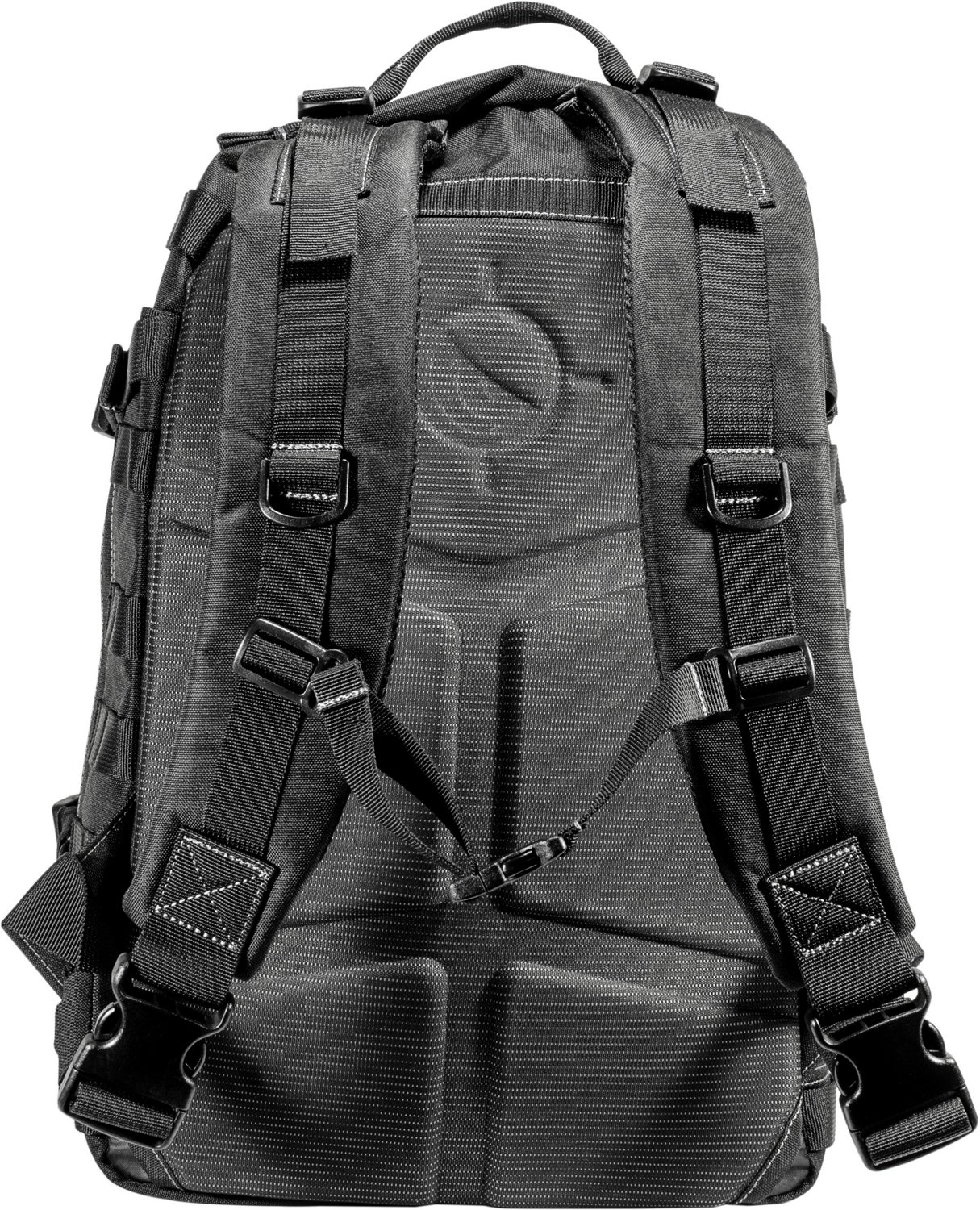 Mission First Tactical Ambush Utility Backpack Academy