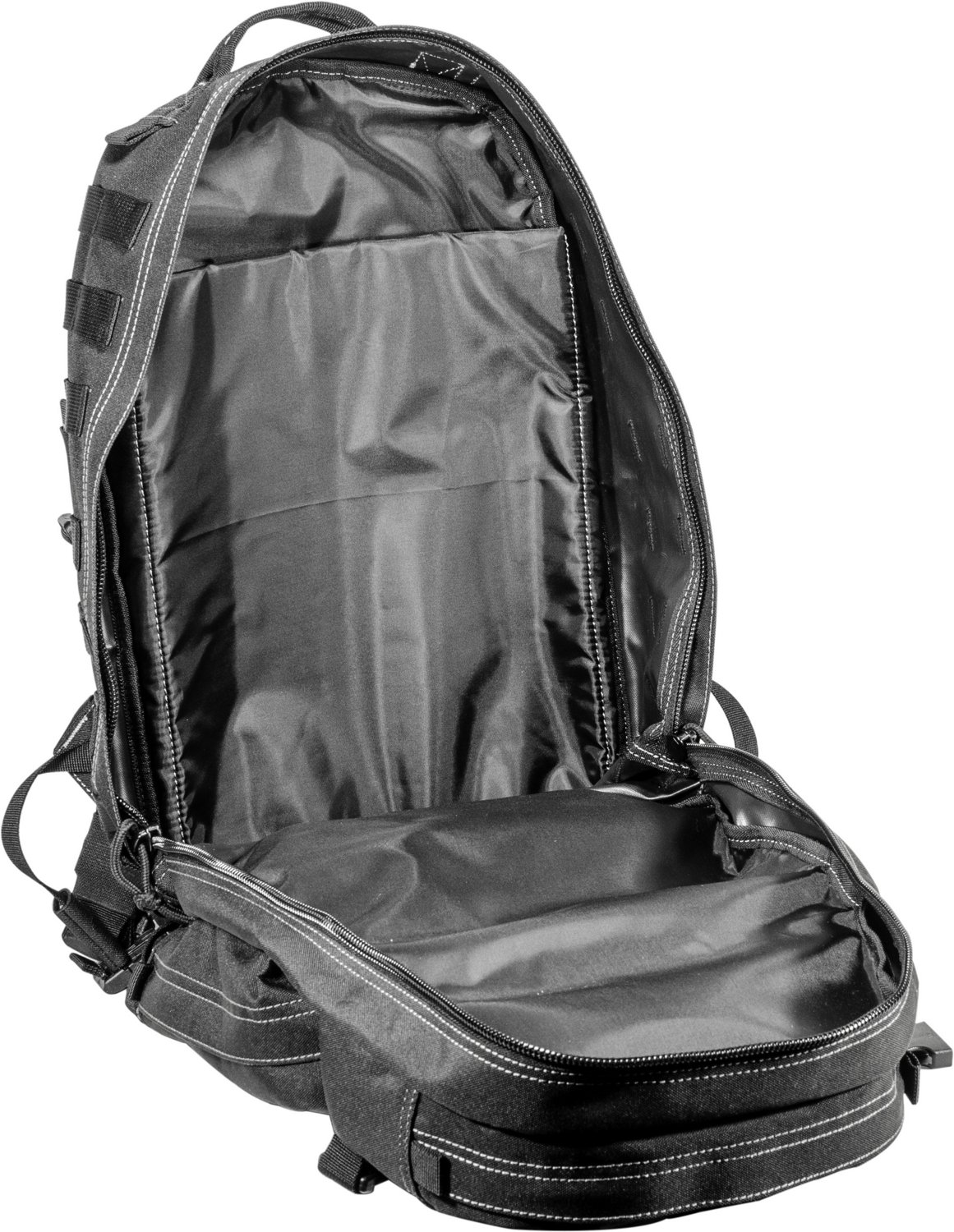 Mission First Tactical Ambush Utility Backpack Academy