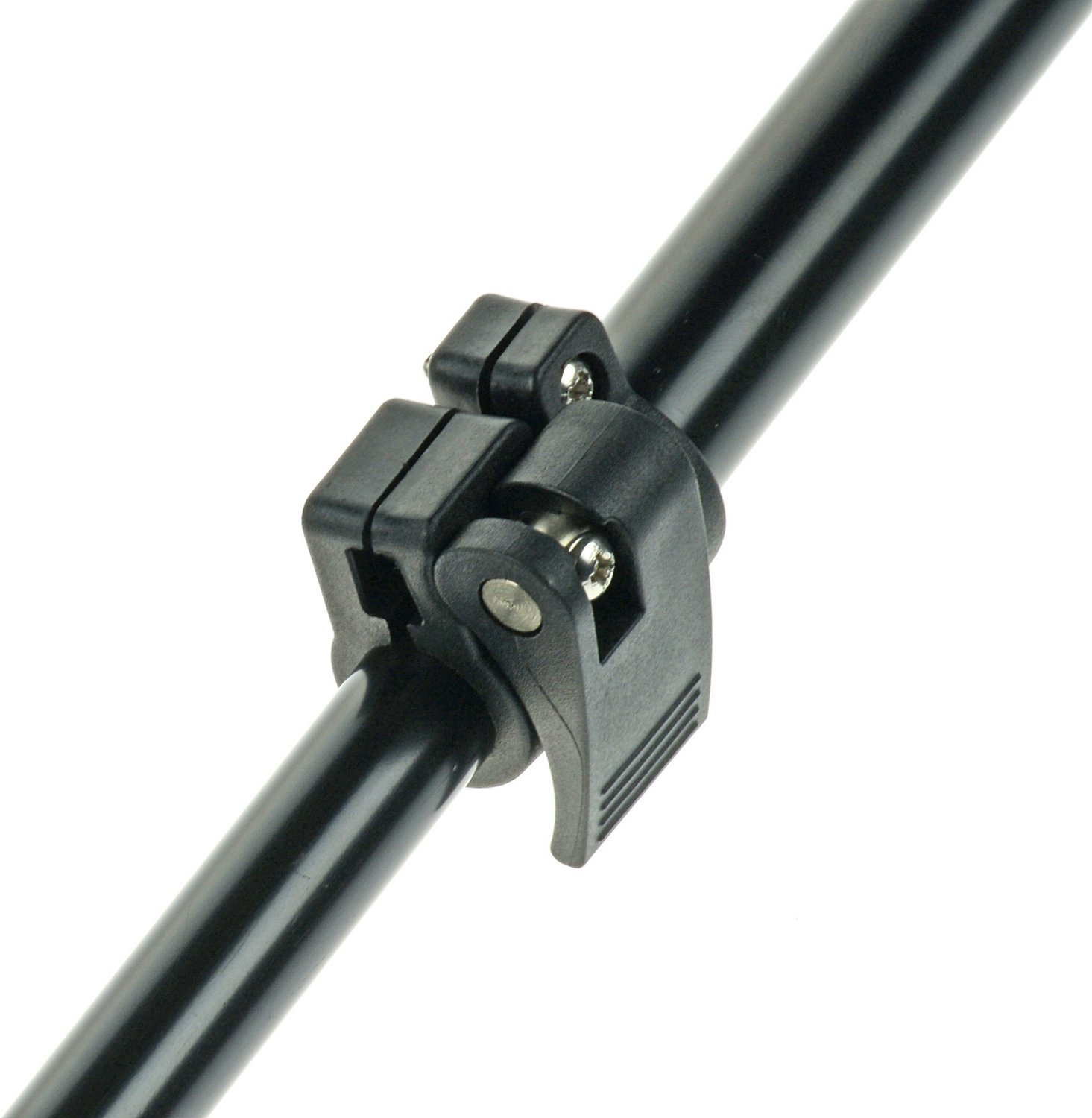 Marine Raider Adjustable Stern Light                                                                                             - view number 3