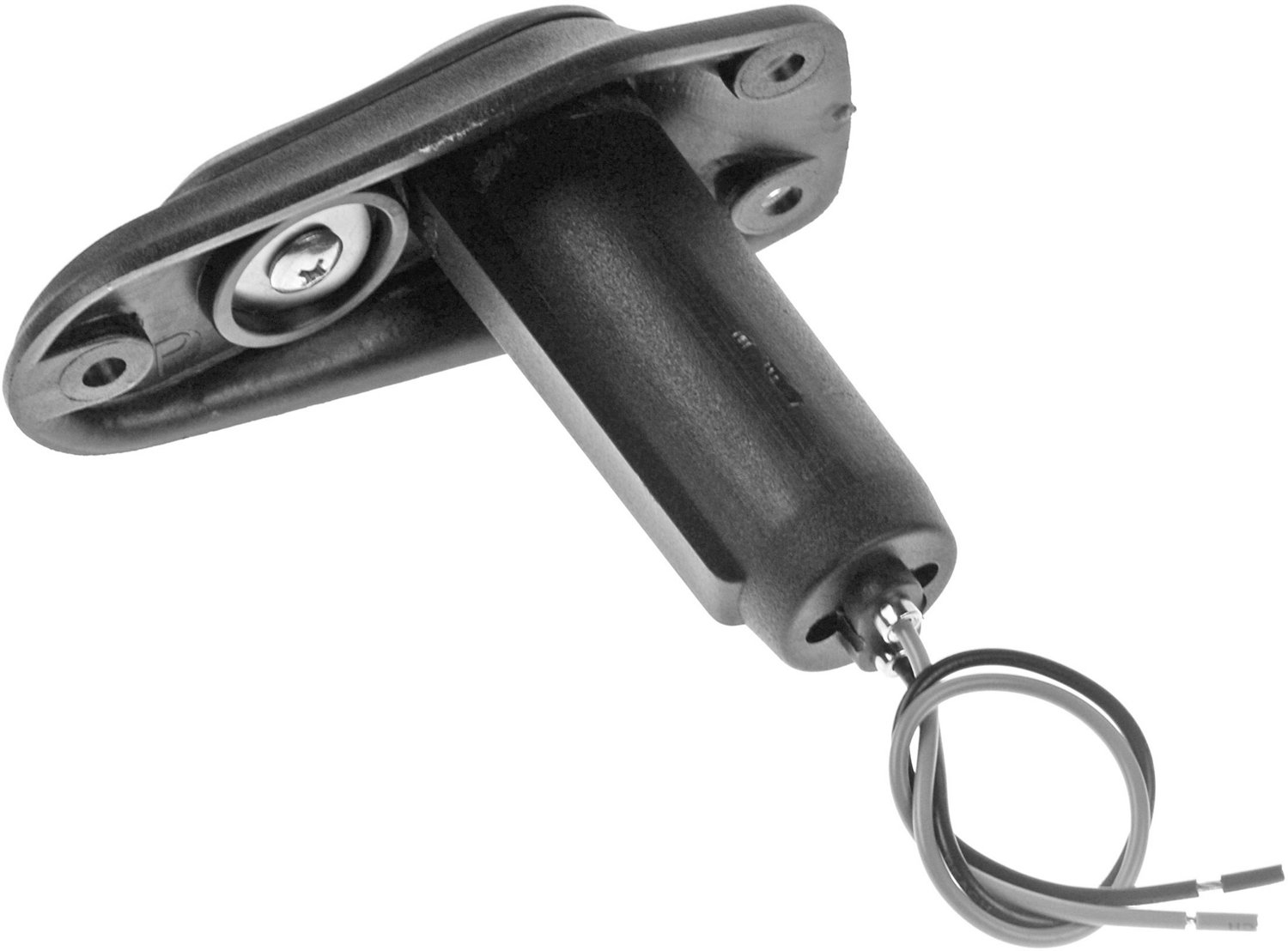 Marine Raider Adjustable Stern Light                                                                                             - view number 6