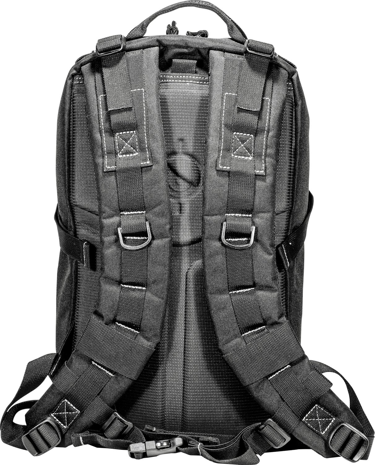 Mission First Tactical Warrior Backpack - view number 2