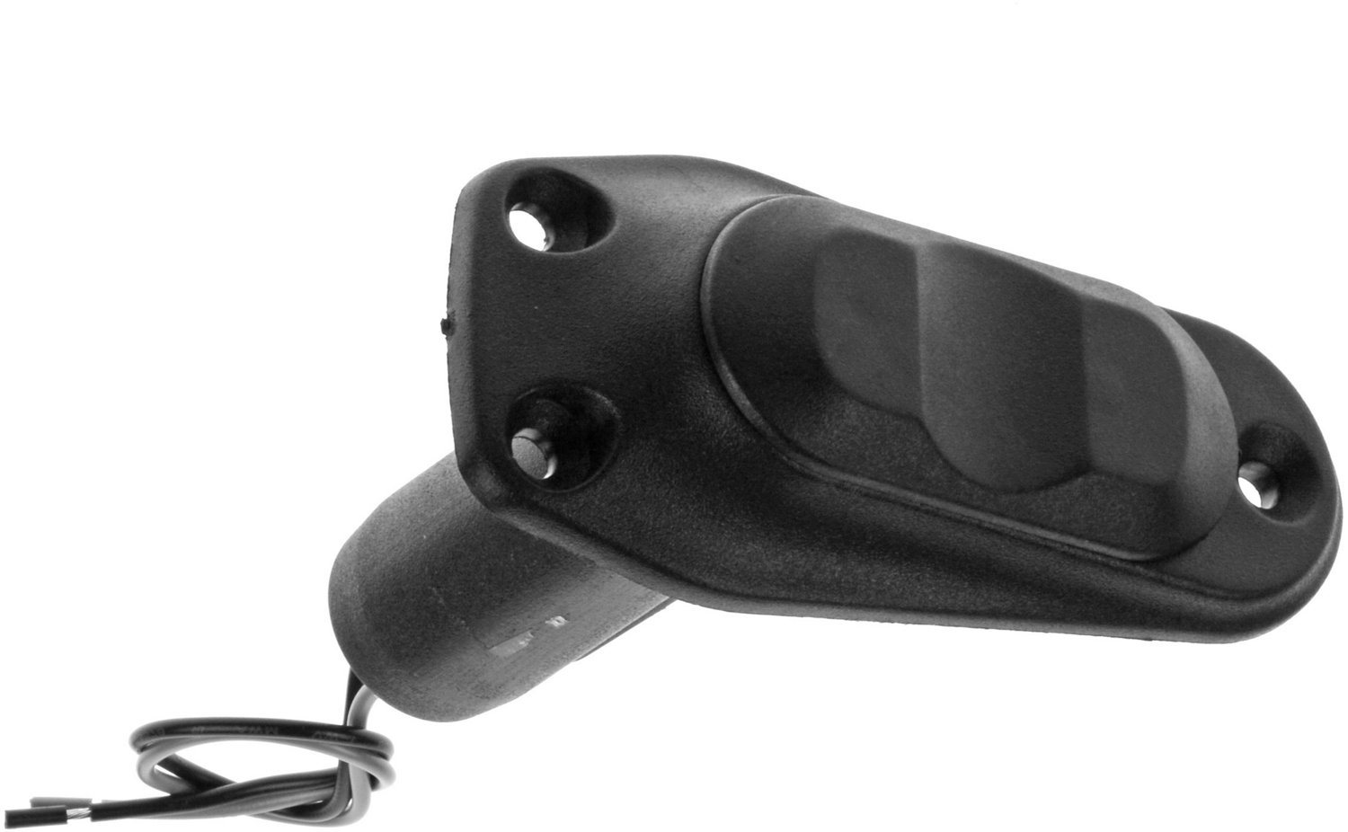 Marine Raider Adjustable Stern Light                                                                                             - view number 7