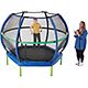 AGame Sunshade 7 ft Trampoline                                                                                                   - view number 7