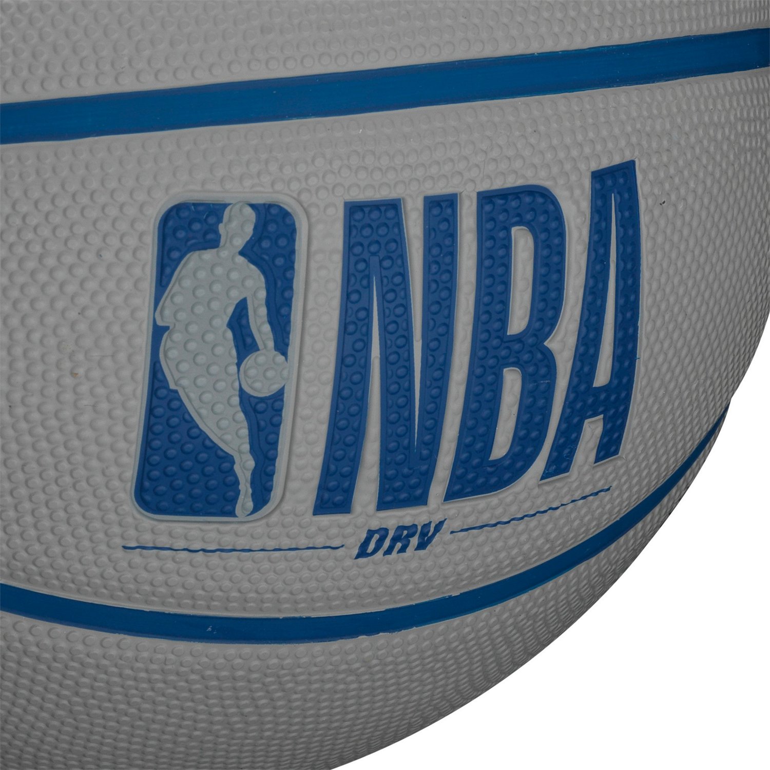 Wilson NBA DRV Outdoor Series Basketball                                                                                         - view number 6
