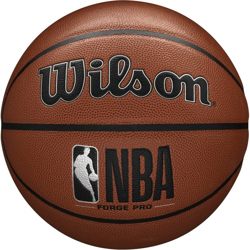 Wilson Nba Forge Pr… - image