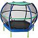 AGame Sunshade 7 ft Trampoline                                                                                                   - view number 1 selected