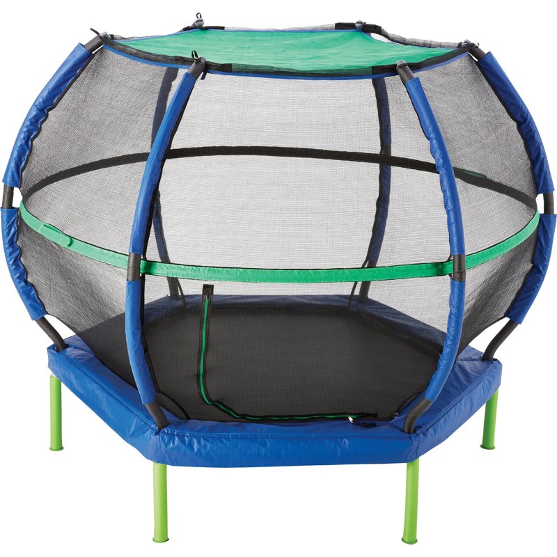 Agame Sunshade 7 Ft… - image
