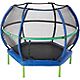 AGame Sunshade 7 ft Trampoline                                                                                                   - view number 2