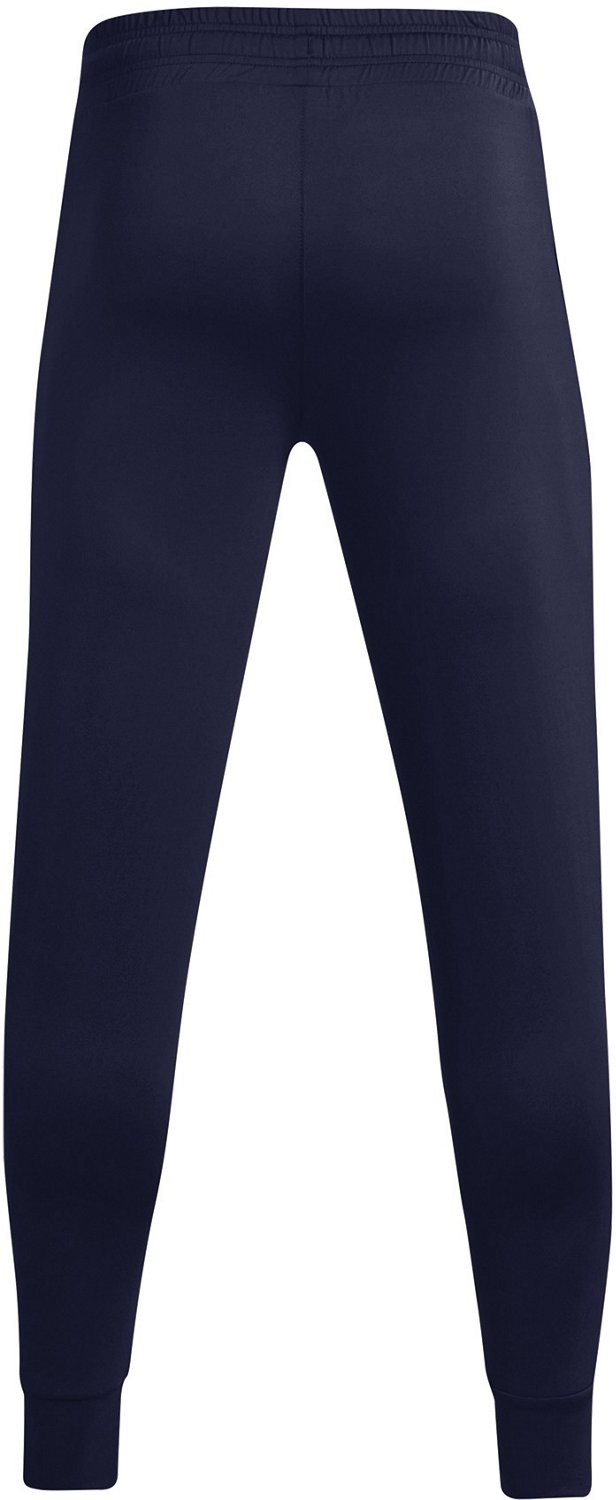 Under Armour Women's New Fabric HG Armour Pants - view number 5